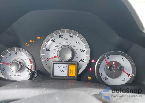 2015 Honda Pilot Ex-L from USA, damaged, VIN 5FNYF4H70FB027798